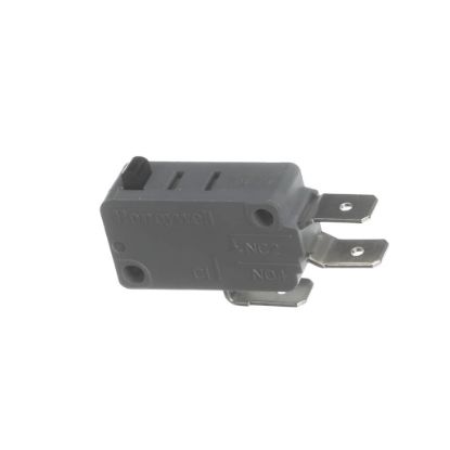 Picture of Robot Coupe 507007S Tilting Safety Switch