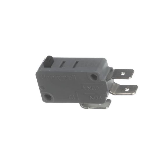 Picture of Robot Coupe 507007S Tilting Safety Switch