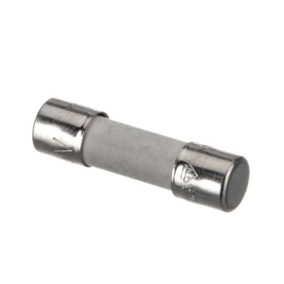 Picture of Robot Coupe 504253S Secondary Fuse 9V 5X20