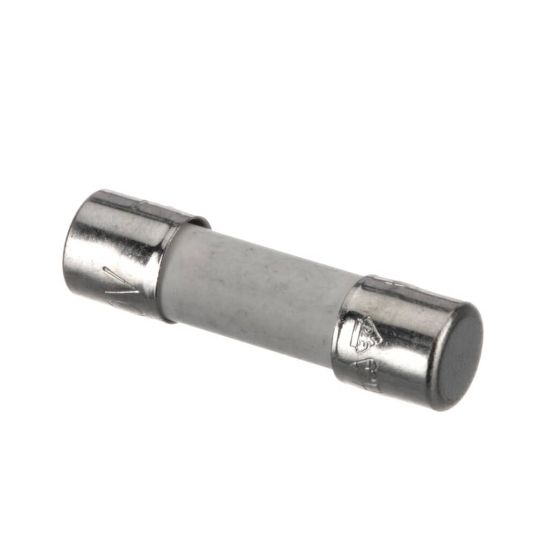 Picture of Robot Coupe 504253S Secondary Fuse 9V 5X20