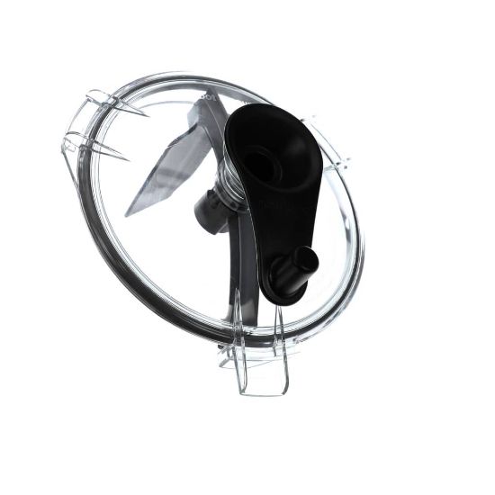 Picture of Robot Coupe 49495 Complete Lid Assembly