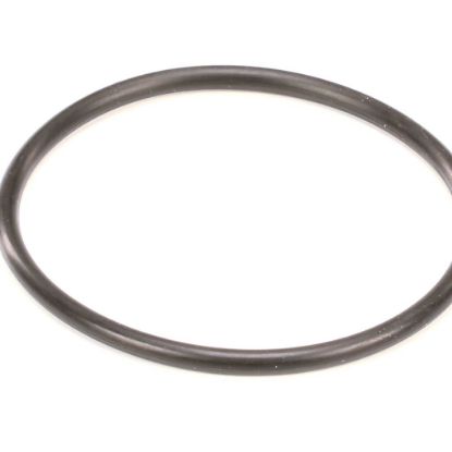 Picture of Robot Coupe 504449 R15/r25/r40 Bowl Seal