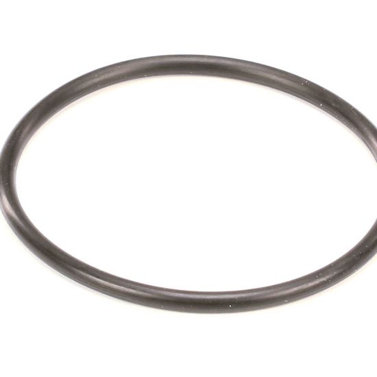 Picture of Robot Coupe 504449 R15/r25/r40 Bowl Seal
