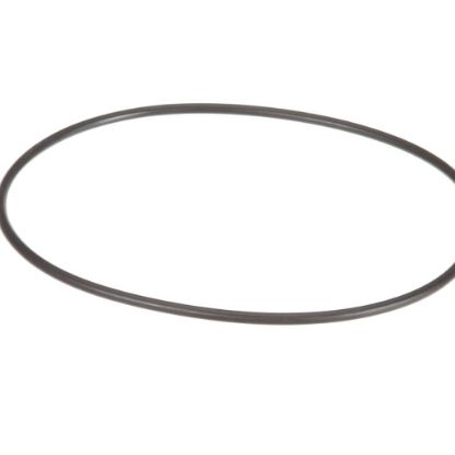 Picture of Robot Coupe 507050S O Ring