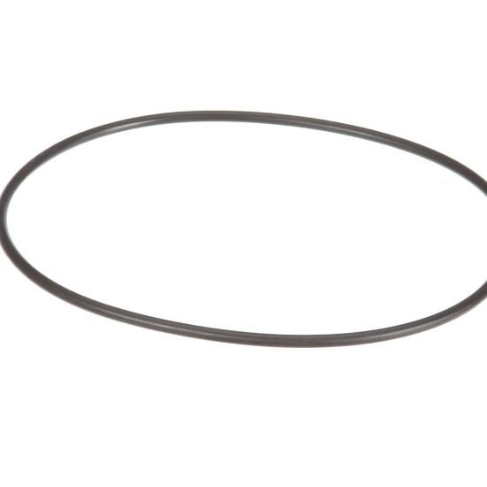 Picture of Robot Coupe 507050S O Ring