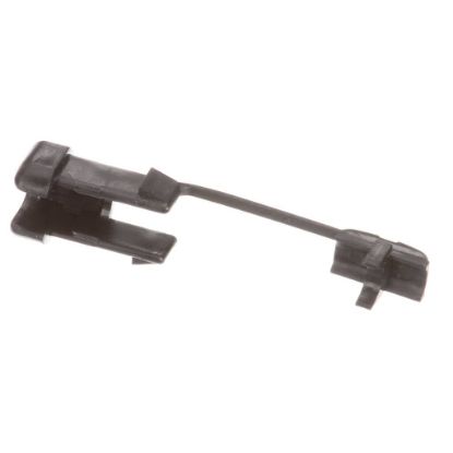 Picture of Robot Coupe 507122 Strain Relief