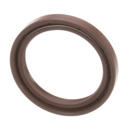 Picture of Robot Coupe 507054S Lip Seal 40X52x7
