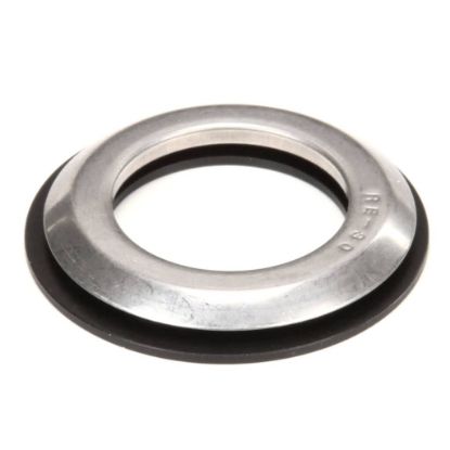 Picture of Robot Coupe 507168S R30 Shaft Top Seal Ring
