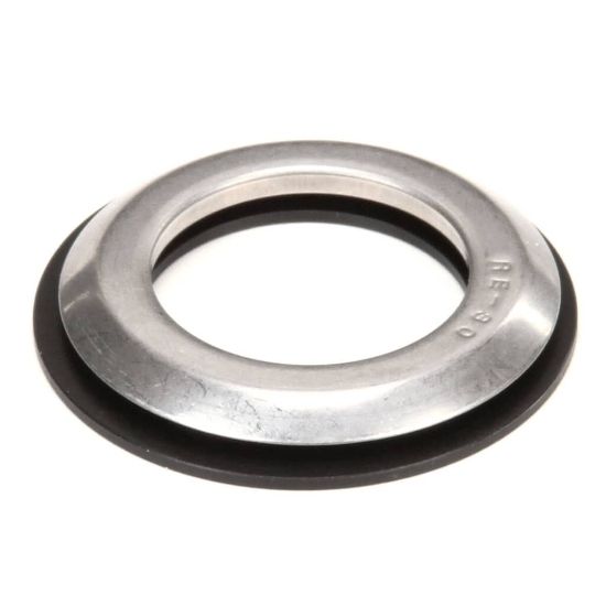 Picture of Robot Coupe 507168S R30 Shaft Top Seal Ring