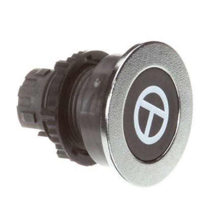 Picture of Robot Coupe 502171S Pulse Button