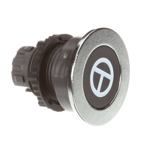 Picture of Robot Coupe 502171S Pulse Button