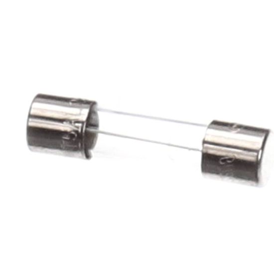 Picture of Robot Coupe 507121S Secondary Fuse 24V