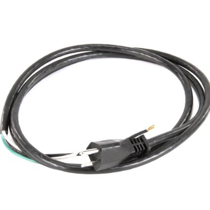 Picture of Robot Coupe 507328 Power Cord 2Pt Us (3)