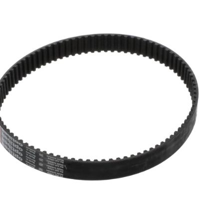 Picture of Robot Coupe 507341S Belt Htd 450-5Mx15