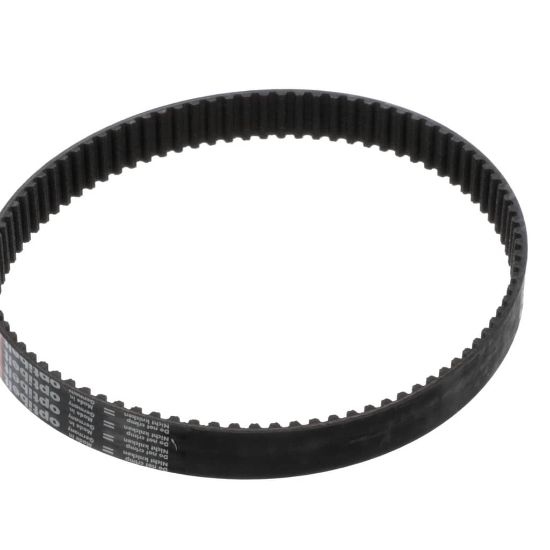 Picture of Robot Coupe 507341S Belt Htd 450-5Mx15