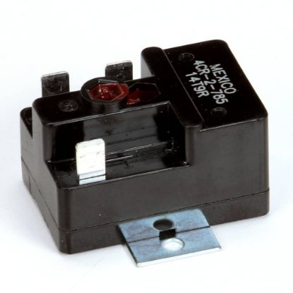 Picture of Robot Coupe 508277 Relay Klixon 4Cr-2-785