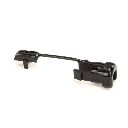 Picture of Robot Coupe 507343 Cord Protector Afs