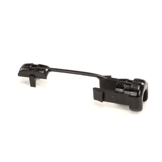 Picture of Robot Coupe 507343 Cord Protector Afs