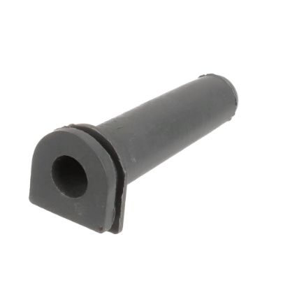Picture of Robot Coupe 508706S Bushing Relief R3/r301