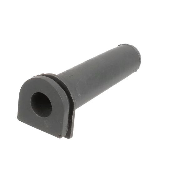 Picture of Robot Coupe 508706S Bushing Relief R3/r301