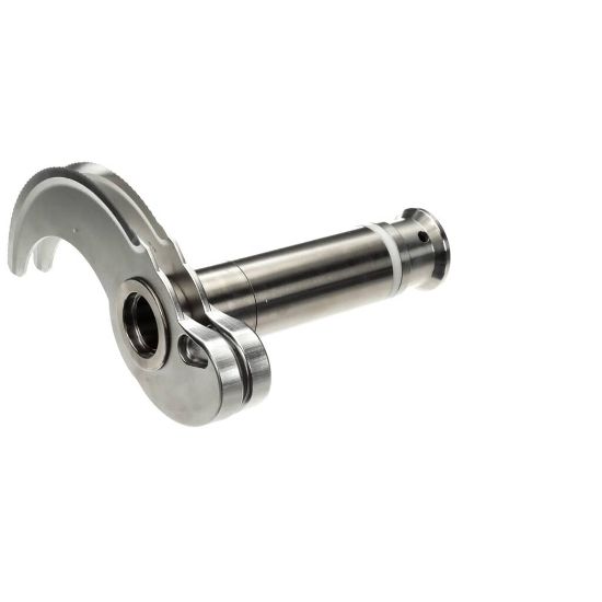Picture of Robot Coupe 57083 Fine Serrated Blade Assembly
