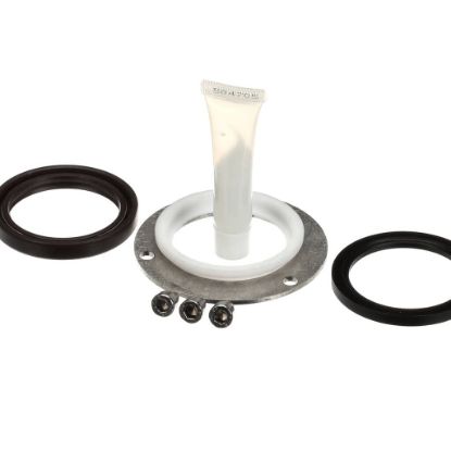 Picture of Robot Coupe 59080 Internal Shaft Seal Kit R45a/r