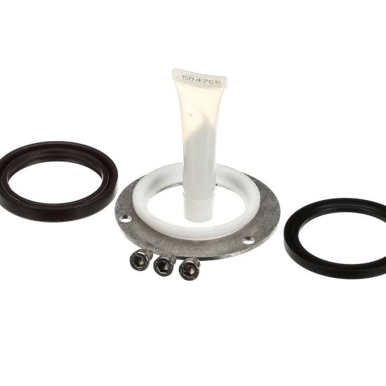 Picture of Robot Coupe 59080 Internal Shaft Seal Kit R45a/r