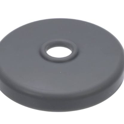 Picture of Robot Coupe 59009 Lid Cap