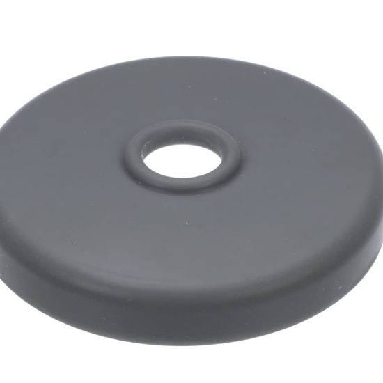 Picture of Robot Coupe 59009 Lid Cap