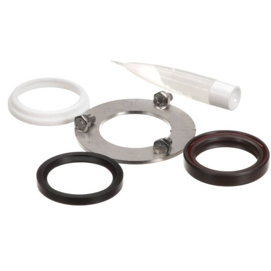 Picture of Robot Coupe 59078 Motor Seal Assembly R23/30 A
