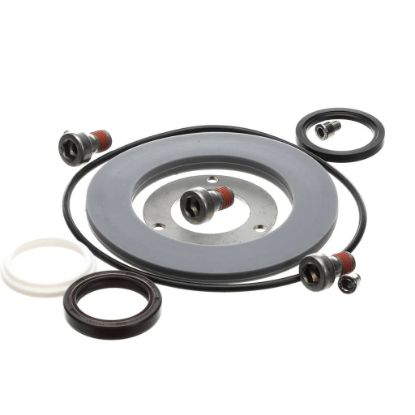 Picture of Robot Coupe 59079 Seals Assembly R23/30 A