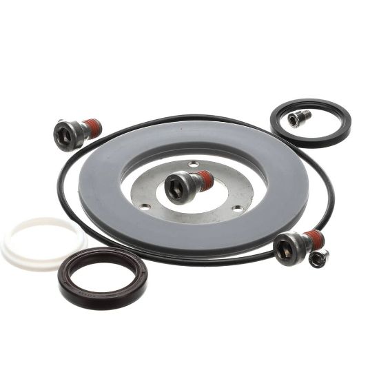 Picture of Robot Coupe 59079 Seals Assembly R23/30 A