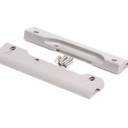 Picture of Robot Coupe 59131 Arm Clip Assembly