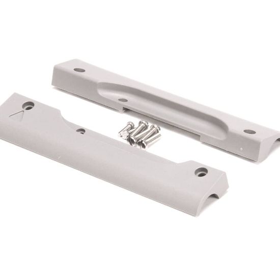 Picture of Robot Coupe 59131 Arm Clip Assembly