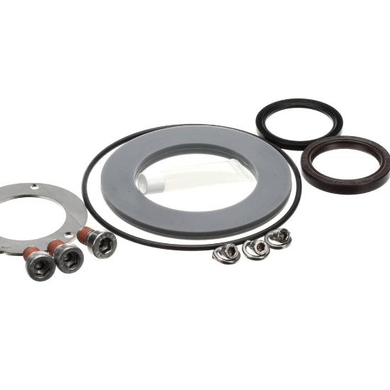 Picture of Robot Coupe 59081 Shaft Seal Kit Complete R45a/r
