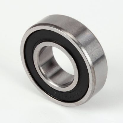 Picture of Robot Coupe 504229 Bearing 6002