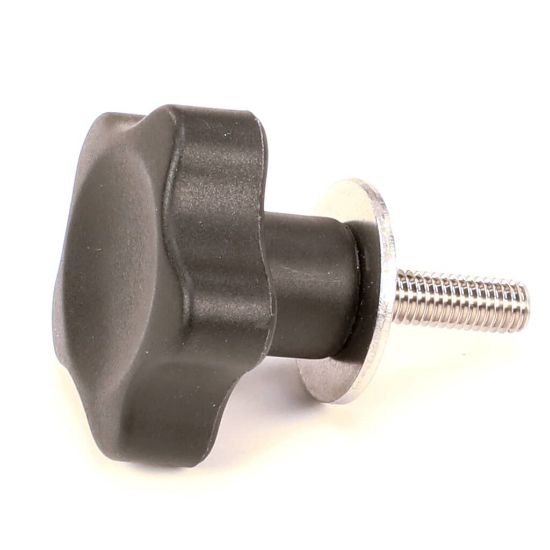 Picture of Robot Coupe 59003 C80-a Knob Assembly