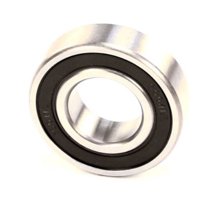 Picture of Robot Coupe 510217S Bearing 6004 2Rs