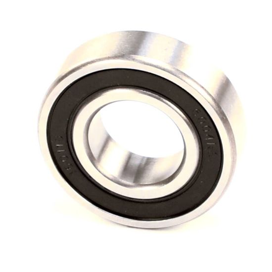 Picture of Robot Coupe 510217S Bearing 6004 2Rs