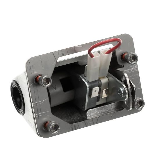 Picture of Robot Coupe 59128 Hinge Assembly