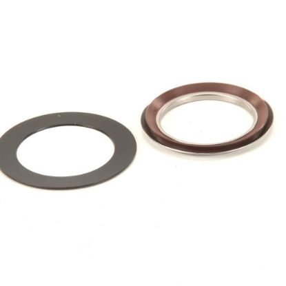 Picture of Robot Coupe 59168 Shaft Top Seal Ring Assembly