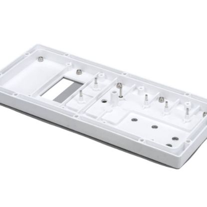 Picture of Robot Coupe 59157 R23 Control Panel Assembly