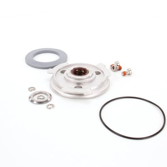 Picture of Robot Coupe 59133 Sealing Socket Ass R23/30