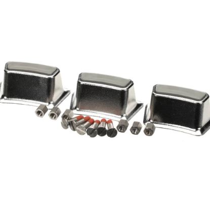 Picture of Robot Coupe 59165 Bowl Thrust Assembly