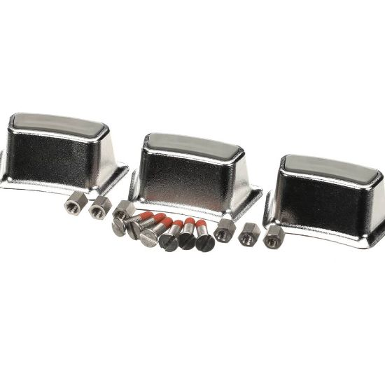 Picture of Robot Coupe 59165 Bowl Thrust Assembly
