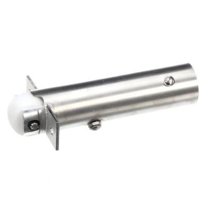 Picture of Robot Coupe 59204 Rear Caster Assembly (Nm)