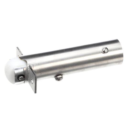 Picture of Robot Coupe 59204 Rear Caster Assembly (Nm)