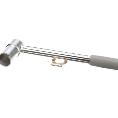 Picture of Robot Coupe 59161 R60 Tilting Locking Ass
