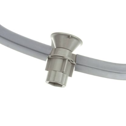 Picture of Robot Coupe 59207 R45 Lid Wiper Assembly