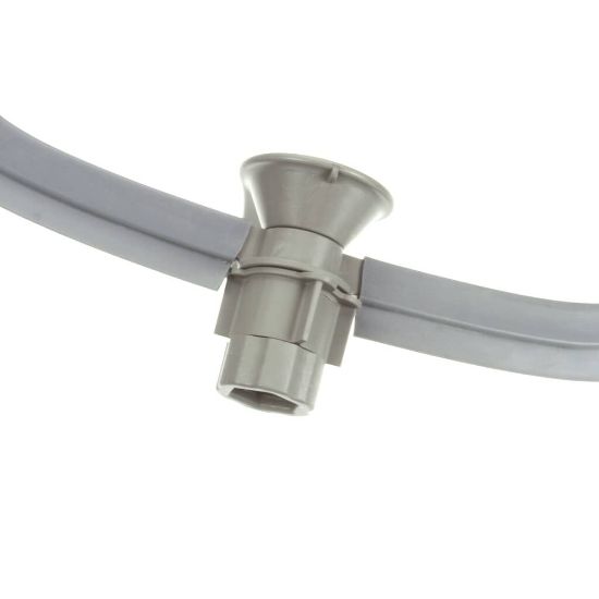 Picture of Robot Coupe 59207 R45 Lid Wiper Assembly